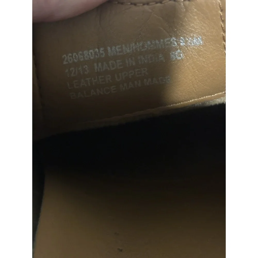Clarks **see pictures